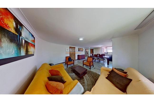Apartamentos, Venta en El Ingenio