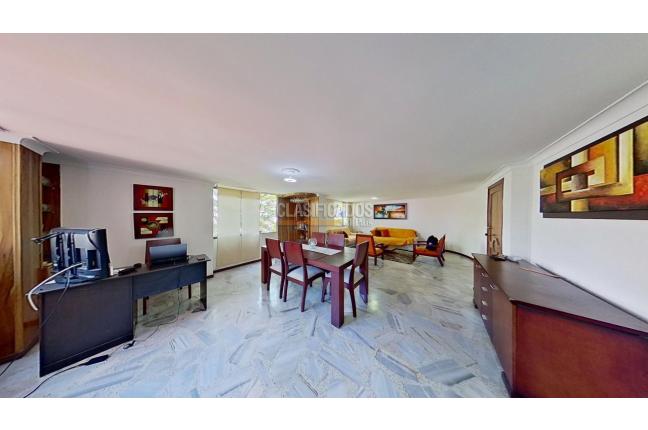 Apartamentos, Venta, El Ingenio - $710.000.000