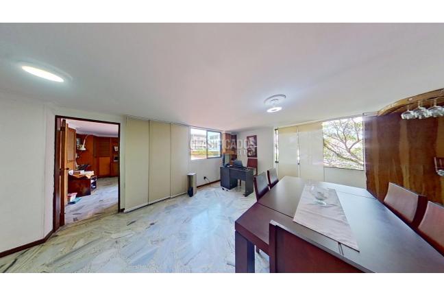 Apartamentos, Venta, El Ingenio - $710.000.000