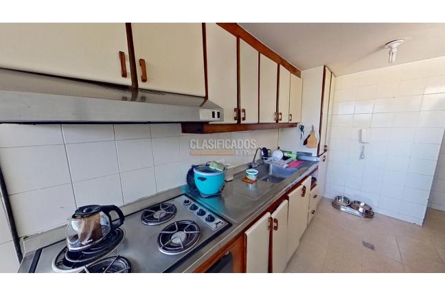 Apartamentos, Venta, El Ingenio - $710.000.000