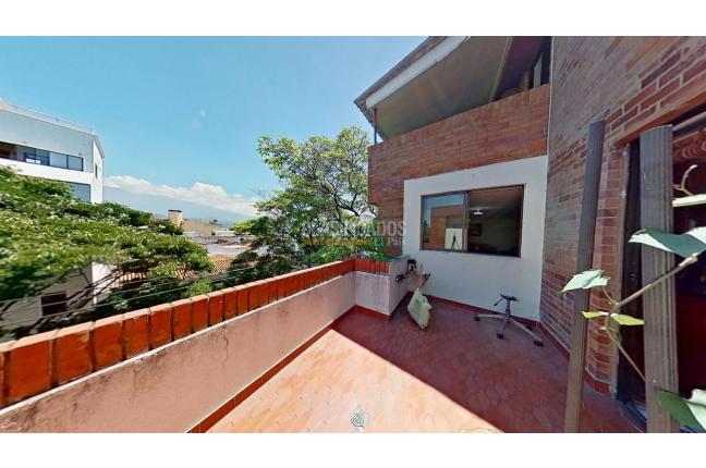 Apartamentos, Venta, El Ingenio - $710.000.000