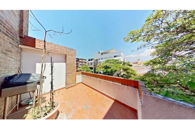 Apartamentos, Venta, El Ingenio - $710.000.000