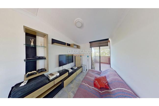 Apartamentos, Venta, El Ingenio - $710.000.000
