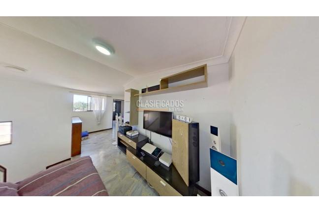 Apartamentos, Venta, El Ingenio - $710.000.000