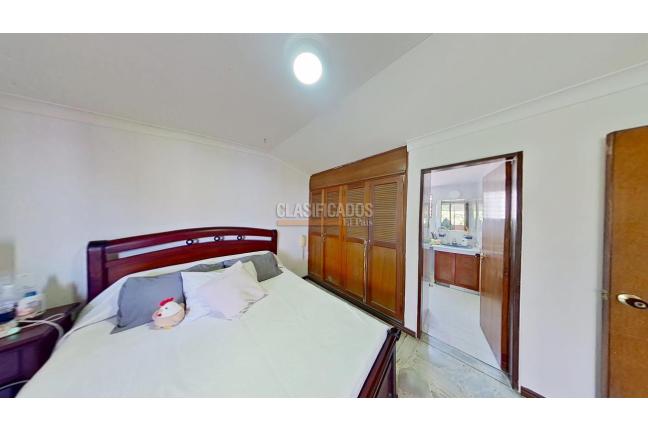 Apartamentos, Venta, El Ingenio - $710.000.000