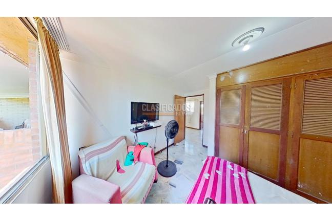 Apartamentos, Venta, El Ingenio - $710.000.000