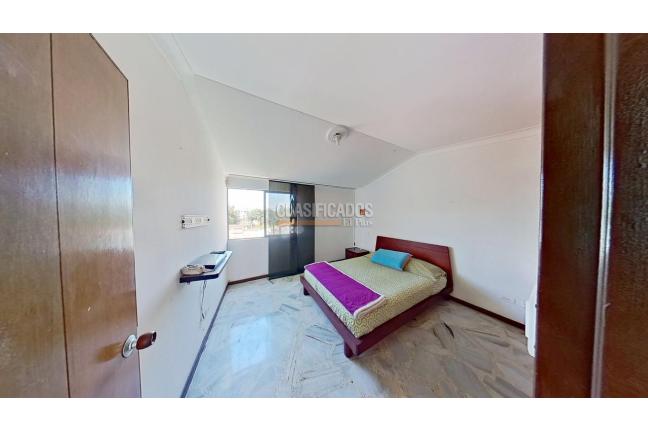 Apartamentos, Venta, El Ingenio - $710.000.000