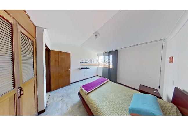 Apartamentos, Venta, El Ingenio - $710.000.000