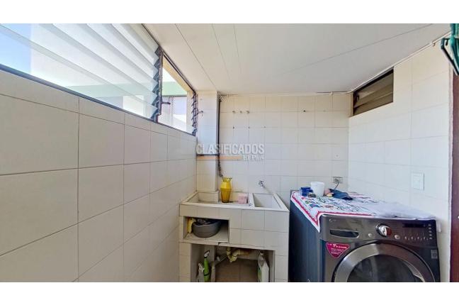 Apartamentos, Venta, El Ingenio - $710.000.000