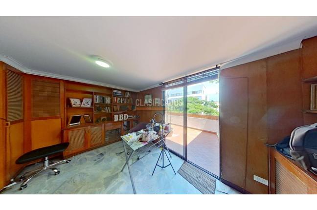 Apartamentos, Venta, El Ingenio - $710.000.000