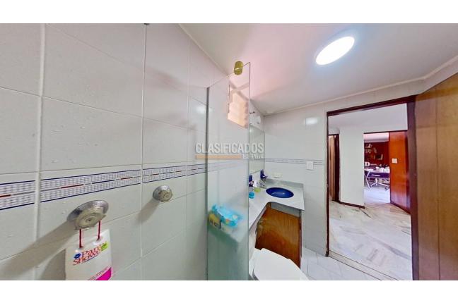 Apartamentos, Venta, El Ingenio - $710.000.000