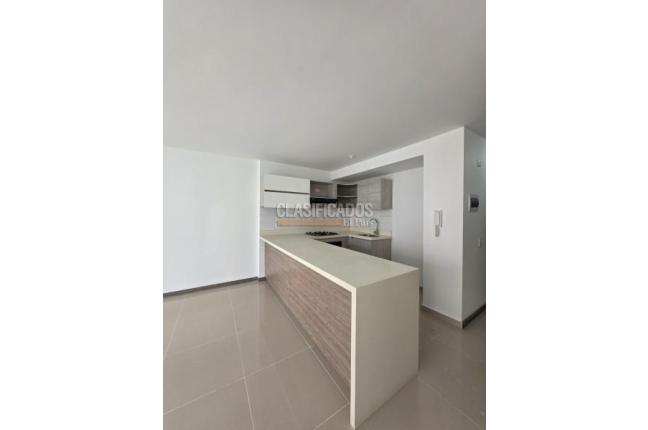 Apartamentos, Venta, Valle del Lili - $560.000.000