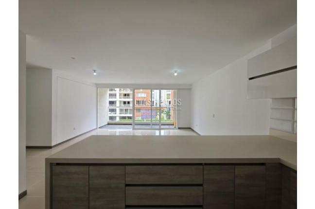 Apartamentos, Venta, Valle del Lili - $560.000.000