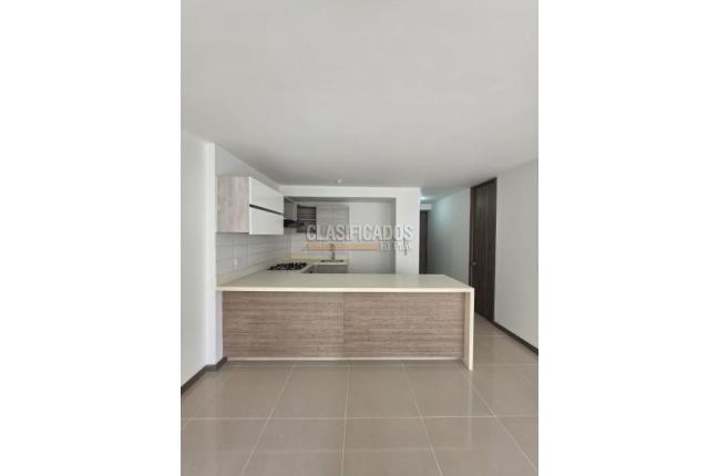 Apartamentos, Venta, Valle del Lili - $560.000.000
