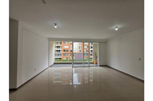 Apartamentos, Venta, Valle del Lili - $560.000.000