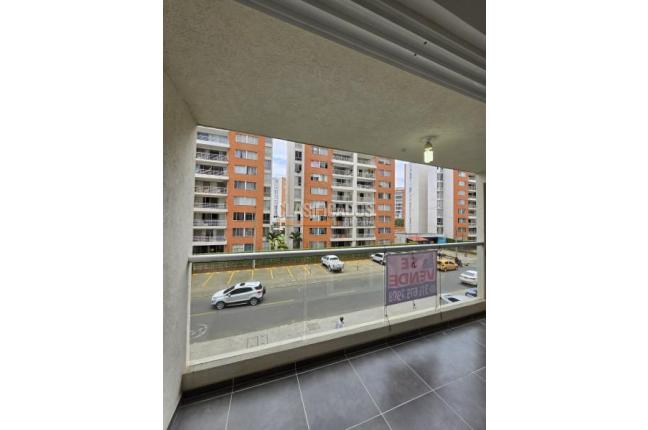 Apartamentos, Venta, Valle del Lili - $560.000.000