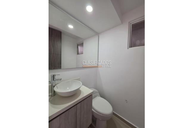 Apartamentos, Venta, Valle del Lili - $560.000.000