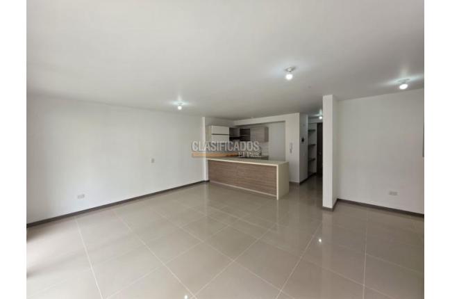 Apartamentos, Venta, Valle del Lili - $560.000.000