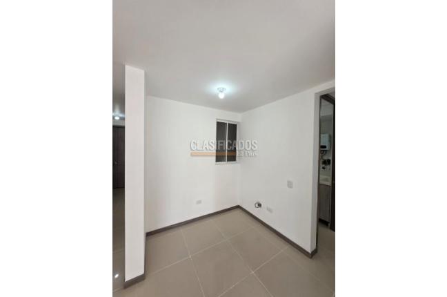 Apartamentos, Venta, Valle del Lili - $560.000.000