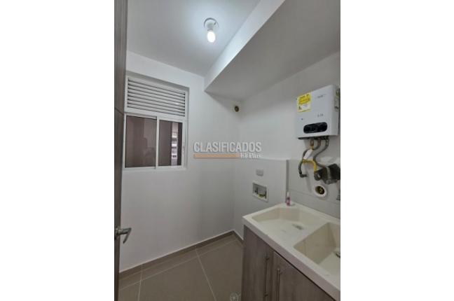 Apartamentos, Venta, Valle del Lili - $560.000.000