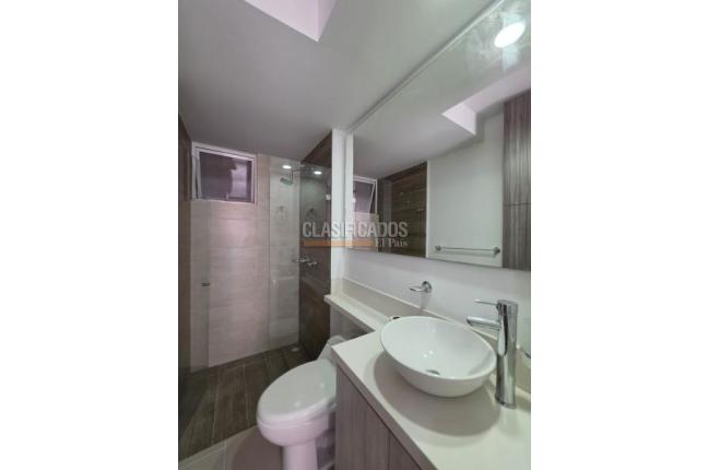 Apartamentos, Venta, Valle del Lili - $560.000.000