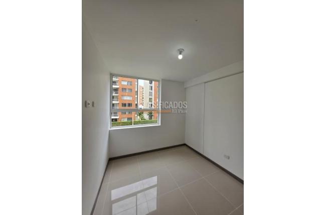 Apartamentos, Venta, Valle del Lili - $560.000.000