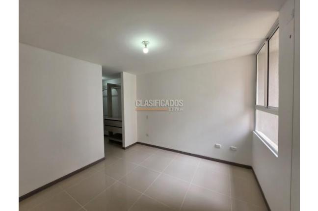 Apartamentos, Venta, Valle del Lili - $560.000.000