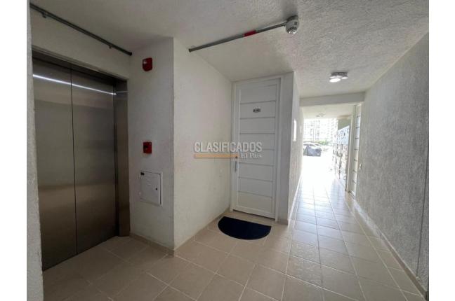 Apartamentos, Alquiler, Valle del Lili - $1.600.000