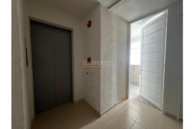 Apartamentos, Alquiler, Valle del Lili - $1.600.000