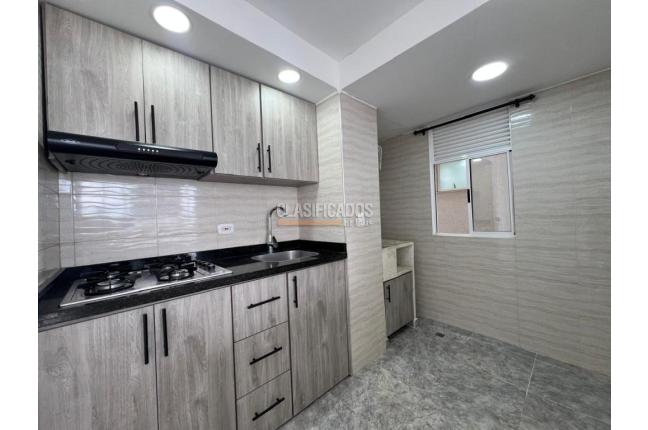 Apartamentos, Alquiler, Valle del Lili - $1.600.000