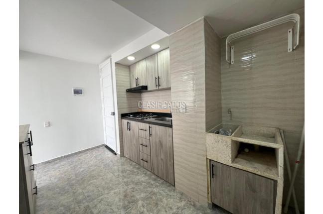 Apartamentos, Alquiler, Valle del Lili - $1.600.000