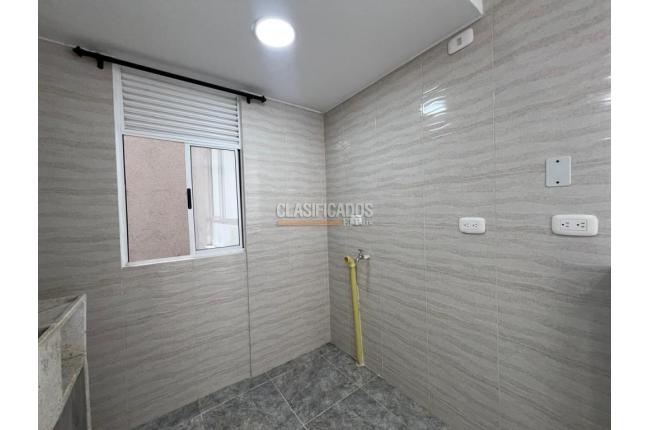 Apartamentos, Alquiler, Valle del Lili - $1.600.000