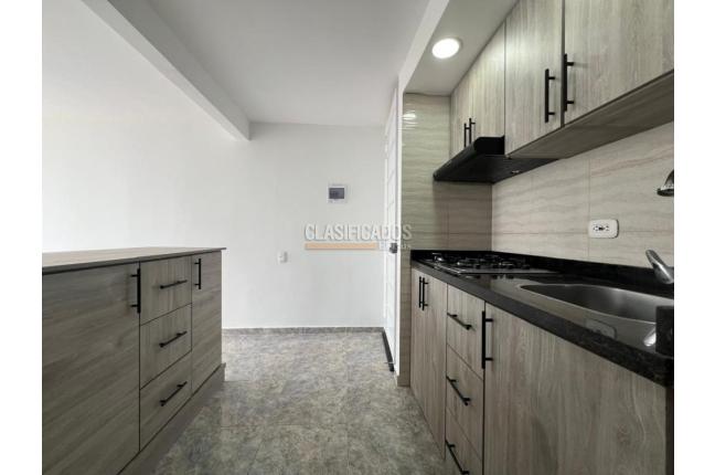 Apartamentos, Alquiler, Valle del Lili - $1.600.000