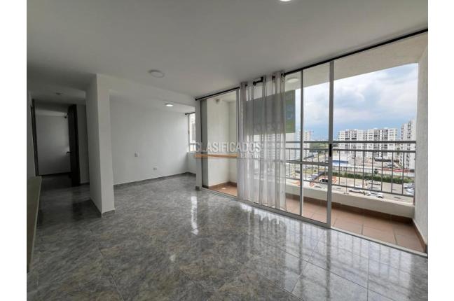 Apartamentos, Alquiler, Valle del Lili - $1.600.000