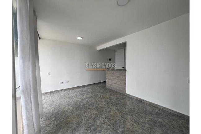 Apartamentos, Alquiler, Valle del Lili - $1.600.000