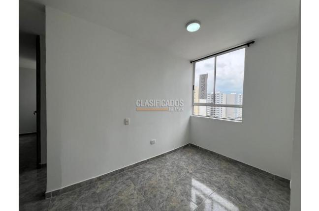 Apartamentos, Alquiler, Valle del Lili - $1.600.000