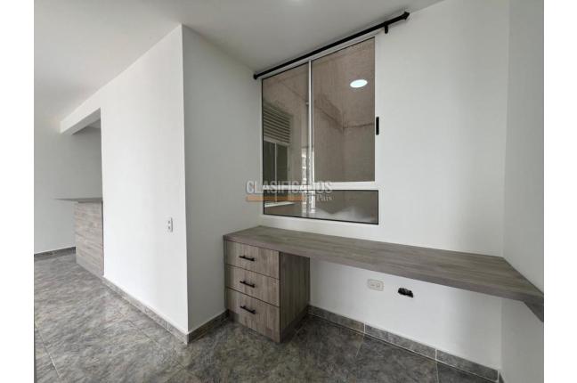 Apartamentos, Alquiler, Valle del Lili - $1.600.000
