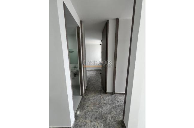 Apartamentos, Alquiler, Valle del Lili - $1.600.000