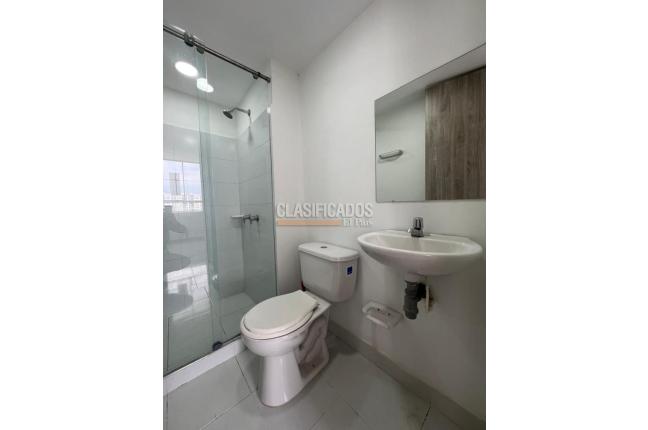 Apartamentos, Alquiler, Valle del Lili - $1.600.000