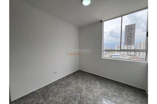 Apartamentos, Alquiler, Valle del Lili - $1.600.000