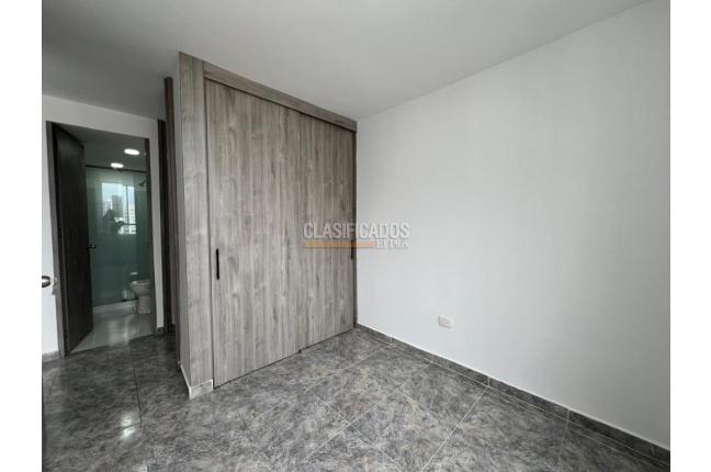 Apartamentos, Alquiler, Valle del Lili - $1.600.000