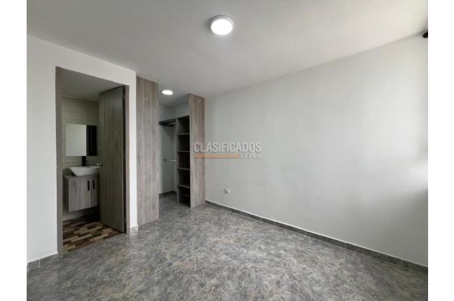 Apartamentos, Alquiler, Valle del Lili - $1.600.000