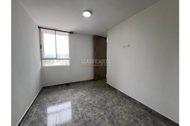 Apartamentos, Alquiler, Valle del Lili - $1.600.000