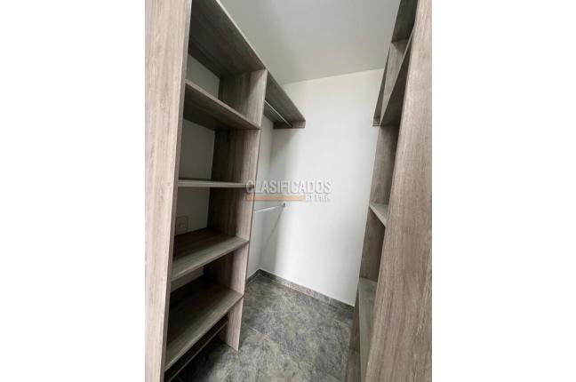 Apartamentos, Alquiler, Valle del Lili - $1.600.000