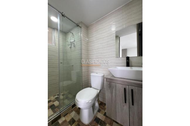 Apartamentos, Alquiler, Valle del Lili - $1.600.000