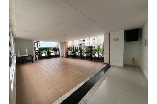 Apartamentos, Alquiler, Valle del Lili - $1.600.000