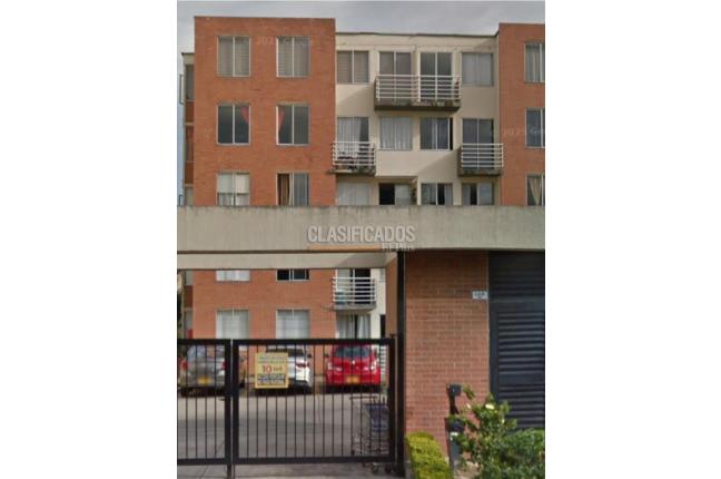 Apartamentos, Venta, Valle del Lili - $210.000.000