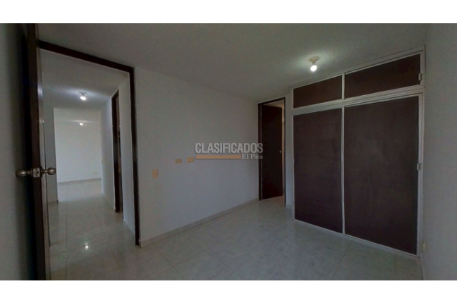 Apartamentos, Venta, Valle del Lili - $210.000.000