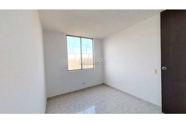 Apartamentos, Venta, Valle del Lili - $210.000.000
