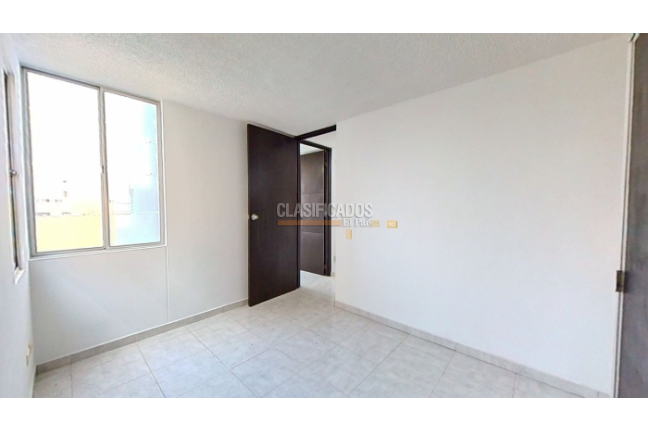 Apartamentos, Venta, Valle del Lili - $210.000.000